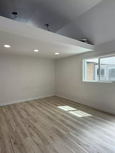 Other - 157 S Mercedes Rd, Fallbrook, CA 92028 photo 12 of 13