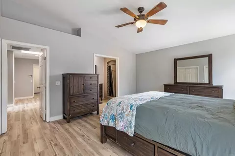 Other - 157 S Mercedes Rd, Fallbrook, CA 92028 photo 5 of 13