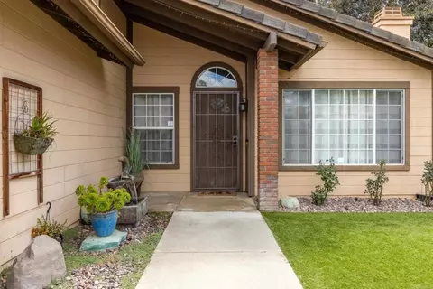 Other - 157 S Mercedes Rd, Fallbrook, CA 92028 photo 2 of 13