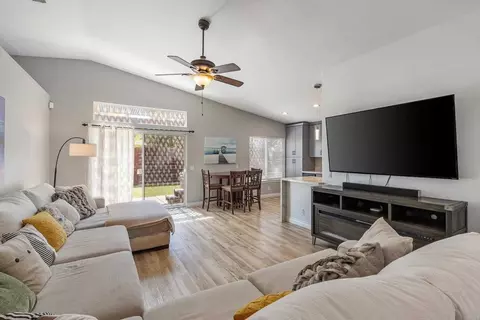 Other - 157 S Mercedes Rd, Fallbrook, CA 92028 photo 4 of 13