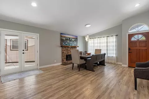 Other - 157 S Mercedes Rd, Fallbrook, CA 92028 photo 3 of 13