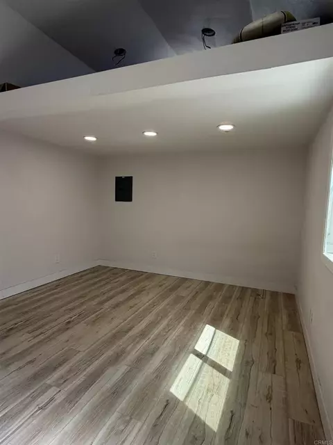 Other - 157 S Mercedes Rd, Fallbrook, CA 92028 photo 11 of 13