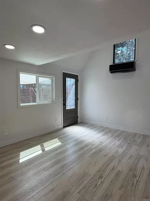 Other - 157 S Mercedes Rd, Fallbrook, CA 92028 photo 13 of 13