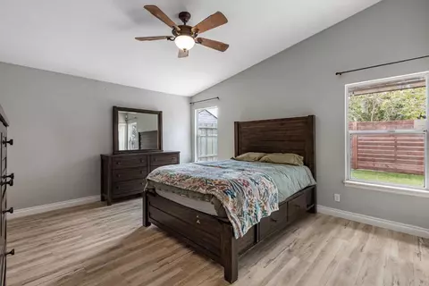 Bedroom - 157 S Mercedes Rd, Fallbrook, CA 92028 photo 1 of 3
