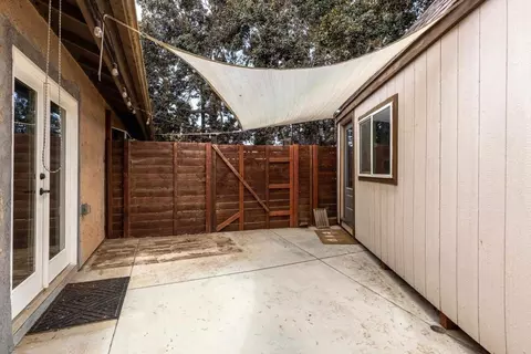 Exterior - 157 S Mercedes Rd, Fallbrook, CA 92028 photo 10 of 10