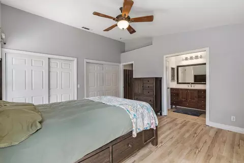Other - 157 S Mercedes Rd, Fallbrook, CA 92028 photo 6 of 13