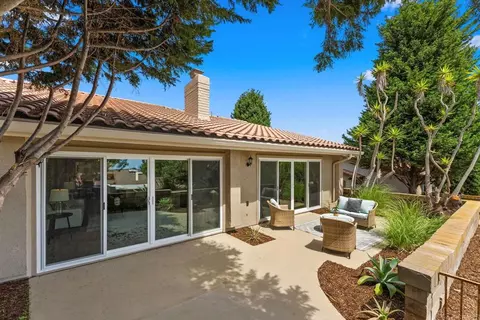 Other - 2237 Via Pedrera, La Jolla, CA 92037 photo 6 of 8