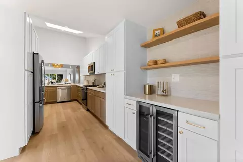 Kitchen - 2237 Via Pedrera, La Jolla, CA 92037 photo 3 of 3