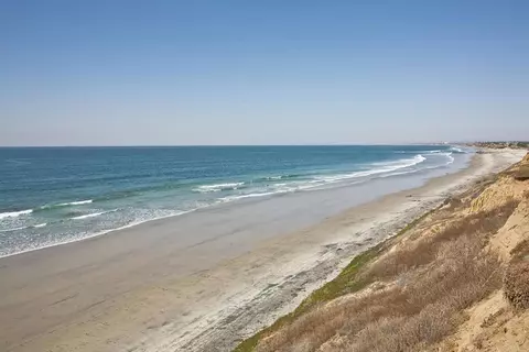 View/Area - 318 Juniper Ave #10, Carlsbad, CA 92008 photo 5 of 5