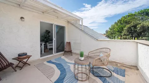 Exterior - 318 Juniper Ave #10, Carlsbad, CA 92008 photo 3 of 5