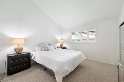 Bedroom - 318 Juniper Ave #10, Carlsbad, CA 92008 photo 1 of 3