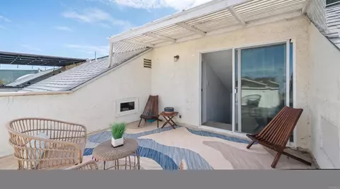 Other - 318 Juniper Ave #10, Carlsbad, CA 92008 photo 3 of 4