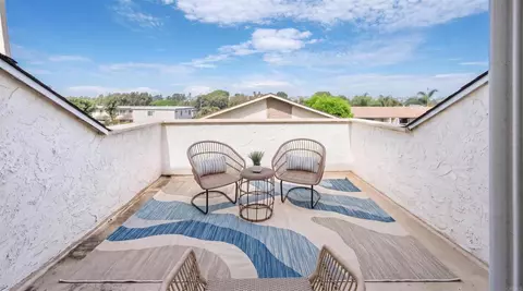 Other - 318 Juniper Ave #10, Carlsbad, CA 92008 photo 2 of 4