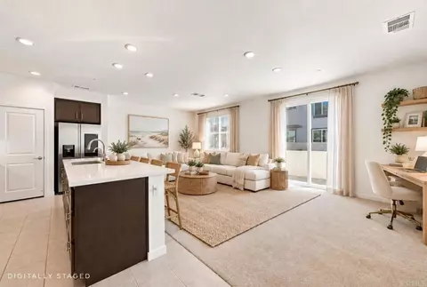 Other - 32416 Brunello, Temecula, CA 92591 photo 9 of 10