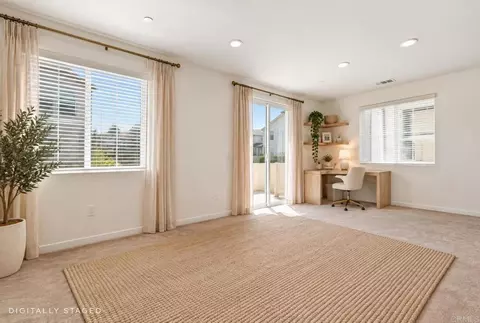 Other - 32416 Brunello, Temecula, CA 92591 photo 10 of 10