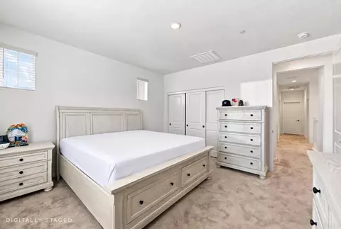 Bedroom - 32416 Brunello, Temecula, CA 92591 photo 5 of 6