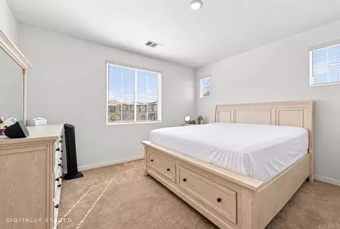 Other - 32416 Brunello, Temecula, CA 92591 photo 4 of 10