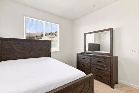 Bedroom - 32416 Brunello, Temecula, CA 92591 photo 3 of 6