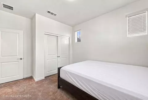Bedroom - 32416 Brunello, Temecula, CA 92591 photo 4 of 6
