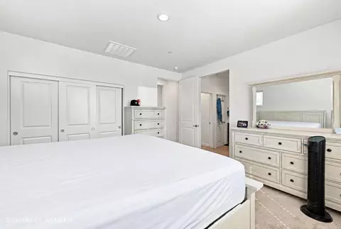 Bedroom - 32416 Brunello, Temecula, CA 92591 photo 6 of 6