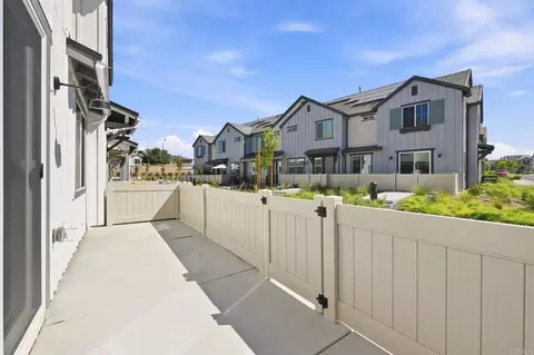 Exterior - 32416 Brunello, Temecula, CA 92591 photo 4 of 10