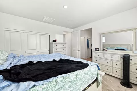 Bedroom - 32416 Brunello, Temecula, CA 92591 photo 7 of 8