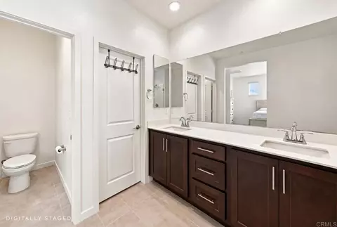 Other - 32416 Brunello, Temecula, CA 92591 photo 8 of 10