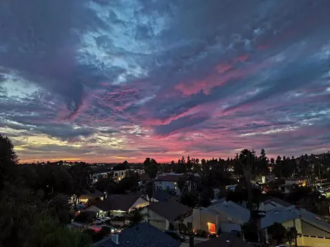 View/Area - 5470 Baltimore #21, La Mesa, CA 91942 photo 2 of 2