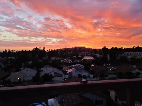 Other - 5470 Baltimore #21, La Mesa, CA 91942 photo 2 of 3