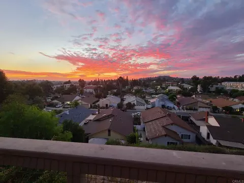 View/Area - 5470 Baltimore #21, La Mesa, CA 91942 photo 1 of 2
