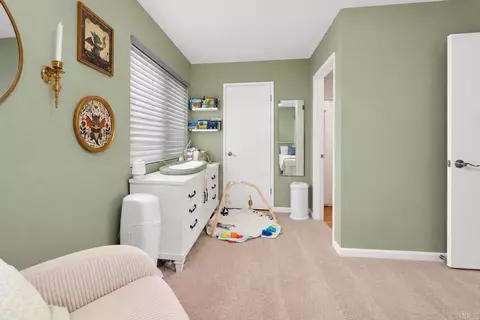 Other - 5470 Baltimore #21, La Mesa, CA 91942 photo 3 of 3