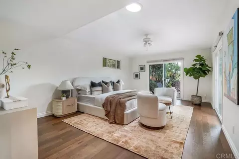 Bedroom - 223 Shetland Way, Fallbrook, CA 92028 photo 3 of 5