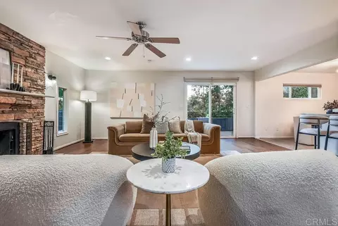 Living - 223 Shetland Way, Fallbrook, CA 92028 photo 7 of 7