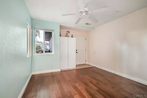 Other - 223 Shetland Way, Fallbrook, CA 92028 photo 8 of 11