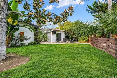 Exterior - 223 Shetland Way, Fallbrook, CA 92028 photo 11 of 22