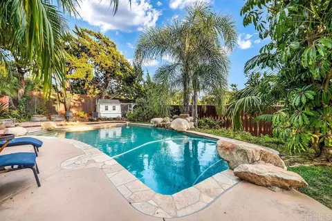 Exterior - 223 Shetland Way, Fallbrook, CA 92028 photo 20 of 22