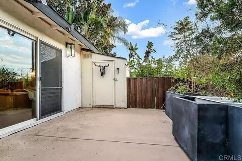 Other - 223 Shetland Way, Fallbrook, CA 92028 photo 11 of 11