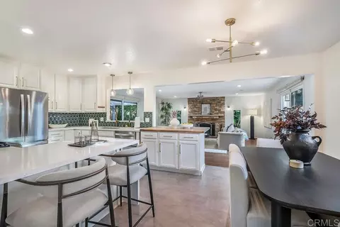 Other - 223 Shetland Way, Fallbrook, CA 92028 photo 4 of 11
