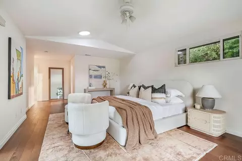 Bedroom - 223 Shetland Way, Fallbrook, CA 92028 photo 5 of 5