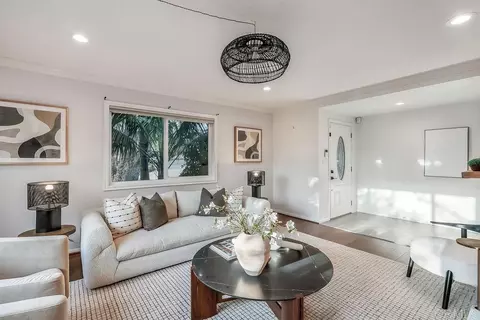 Other - 223 Shetland Way, Fallbrook, CA 92028 photo 3 of 11