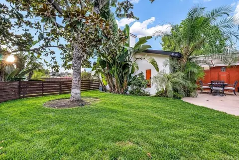 Exterior - 223 Shetland Way, Fallbrook, CA 92028 photo 10 of 22