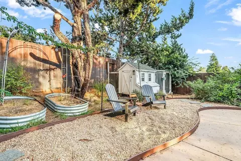 Exterior - 223 Shetland Way, Fallbrook, CA 92028 photo 13 of 22