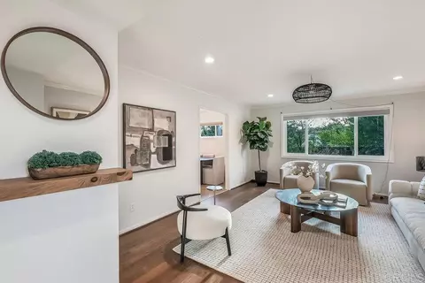 Living - 223 Shetland Way, Fallbrook, CA 92028 photo 1 of 7
