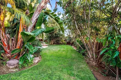 Exterior - 223 Shetland Way, Fallbrook, CA 92028 photo 18 of 22