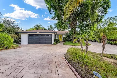 Other - 223 Shetland Way, Fallbrook, CA 92028 photo 1 of 11