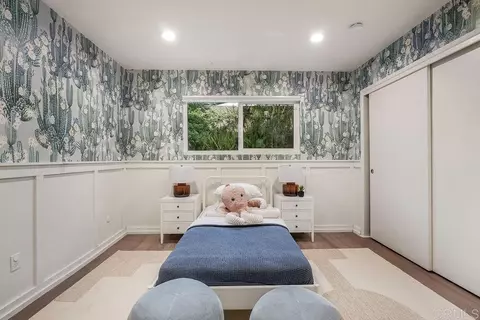 Bedroom - 223 Shetland Way, Fallbrook, CA 92028 photo 2 of 5