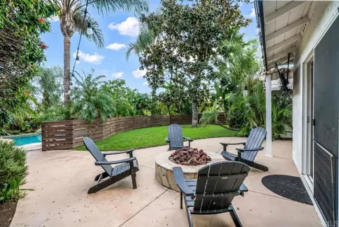 Other - 223 Shetland Way, Fallbrook, CA 92028 photo 9 of 11