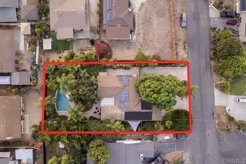 View/Area - 223 Shetland Way, Fallbrook, CA 92028 photo 1 of 1