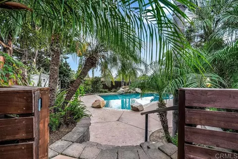 Exterior - 223 Shetland Way, Fallbrook, CA 92028 photo 7 of 22