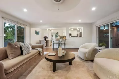Living - 223 Shetland Way, Fallbrook, CA 92028 photo 4 of 7